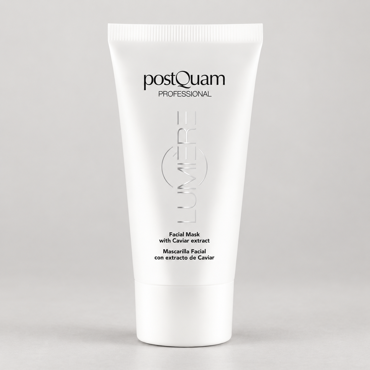 CAVIAR FACIAL MASK 75 ML.